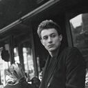 ���������� ����������, ���� ������� ���������, 32 ����, ������������ ��� ������, ����� � ���������