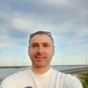 ���������� ���������, ���� ������� �����, 46 ���, ������������ ��� ������, ����� � ���������, c�������� ���������