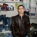  ,   Azad, 33 ,   ,   , c 