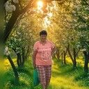 ���������� �������, ���� ������� �������, 63 ����, ������������ ��� ������, ����� � ���������