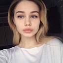 ���������� ����, ���� ������� ���, 32 ����, ������������ ��� ������