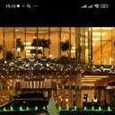 ���������� ���������, ���� ������� ����, 45 ���, ������������ ��� ������, ����� � ���������