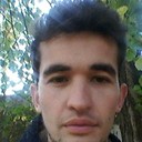  ,   Boy, 37 ,   