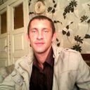 ���������� ��������, ���� ������� ���������, 42 ����, ������������ ��� ������