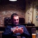 ���������� ������, ���� ������� ������, 48 ���, ������������ ��� ������, ����� � ���������, c�������� ���������