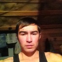  ,   Shakarbek, 28 ,   ,   , c 