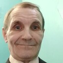 ���������� ������, ���� ������� Mihai, 57 ���, ������������ ��� ����� � ���������, c�������� ���������