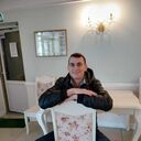 ���������� �����������, ���� ������� �����, 37 ���, ������������ ��� ������, ����� � ���������, c�������� ���������