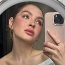 ���������� ������, ���� ������� �������, 26 ���, ������������ ��� ������, ����� � ���������