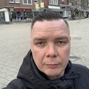 ���������� ������, ���� ������� ����, 48 ���, ������������ ��� ������, ����� � ���������