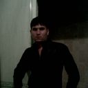 ���������� ���������, ���� ������� ������_���, 36 ���, ������������ ��� ������