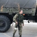 ���������� ������-��-����, ���� ������� Zombie, 34 ����, ������������ ��� ������