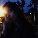  ,   , 24 ,  