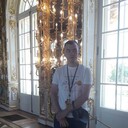 ���������� ��������, ���� ������� ����, 29 ���, ������������ ��� ������, ����� � ���������