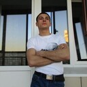 ���������� ����������, ���� ������� ������, 33 ����, ������������ ��� ������, ����� � ���������, c�������� ���������, ���������