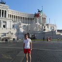  ,   TEL597061108, 43 ,   ,   , c 