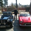 ���������� ���������, ���� ������� ������, 52 ����, ������������ ��� ����� � ���������, c�������� ���������