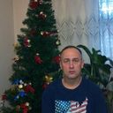  ,   Fisher boss, 58 ,   ,   , c 