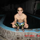 ���������� �������, ���� ������� ���������, 32 ����, ������������ ��� ������, ����� � ���������, c�������� ���������, ���������