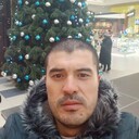 ���������� ������-��-����, ���� ������� ����, 38 ���, ������������ ��� ������, ����� � ���������, c�������� ���������