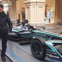 ���������� ������, ���� ������� ���������, 44 ����, ������������ ��� ������, ����� � ���������, c�������� ���������