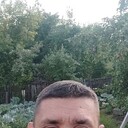 ���������� ����, ���� ������� �������, 41 ���, ������������ ��� ����� � ���������, c�������� ���������