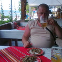 ���������� ���������, ���� ������� ������, 48 ���, ������������ ��� ������, ����� � ���������, c�������� ���������