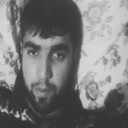  ,   Buxoro Fayz, 31 ,     , c , 