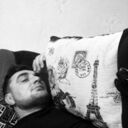 ���������� ����������, ���� ������� ���, 37 ���, ������������ ��� ������, ����� � ���������, c�������� ���������, ���������