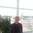  ,   , 57 ,   ,   , c 