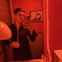 ���������� ��������, ���� ����� ������, 24 ����, ������������ ��� ������, ����� � ���������