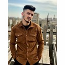 ���������� Santa Fe, ���� ������� Rasim, 38 ���, ������������ ��� ������, ����� � ���������, c�������� ���������, ���������