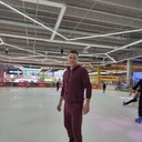 ���������� �����, ���� ������� ����, 40 ���, ������������ ��� ������, ����� � ���������