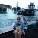 ���������� ������, ���� ������� ���������, 54 ����, ������������ ��� ������, ����� � ���������, c�������� ���������