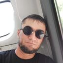 ���������� ������, ���� ������� ������, 42 ����, ������������ ��� ������, ����� � ���������, c�������� ���������, ���������