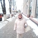 ���������� �����, ���� ������� ����, 42 ����, ������������ ��� ������, ����� � ���������, c�������� ���������, ���������