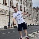 ���������� ������, ���� ������� �������, 44 ����, ������������ ��� ������, ����� � ���������, c�������� ���������