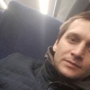  ,   , 30 ,  