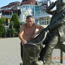  ,   , 63 ,   