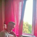 ���������� �����, ���� ������� �������, 54 ����, ������������ 