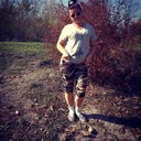 ���������� ��������������, ���� ������� �������, 47 ���, ������������ ��� ������, ����� � ���������, c�������� ���������