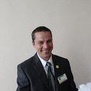 ���������� ������, ���� ������� ���������, 43 ����, ������������ ��� ������, ����� � ���������, c�������� ���������