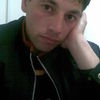  ,   , 40 ,   ,   , c , 