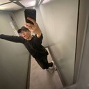 ���������� �����������, ���� ����� �������, 22 ����, ������������ ��� ������, ����� � ���������, c�������� ���������, ���������