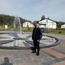 ���������� ������, ���� ������� ��������, 43 ����, ������������ ��� ������, ����� � ���������, c�������� ���������