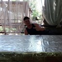  ,   , 32 ,     , c , 