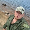  ,   Dmitry, 31 ,   ,   , c 