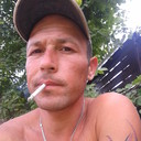  ,   Dmitriy, 40 ,   ,   , c 