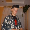  ,   , 33 ,   ,   , c 