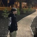 ���������� ������, ���� ����� ���, 20 ���, ������������ ��� ������, ����� � ���������